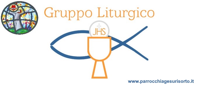 Gruppo Liturgico