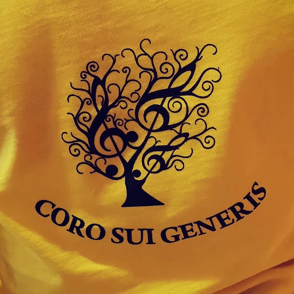 Coro Sui Generis