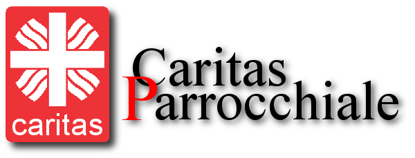 caritas20parr_le2002