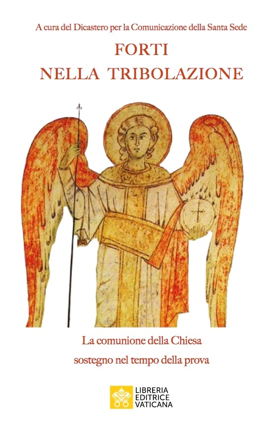 FORTI-NELLA-TRIBOLAZIONE-copertina