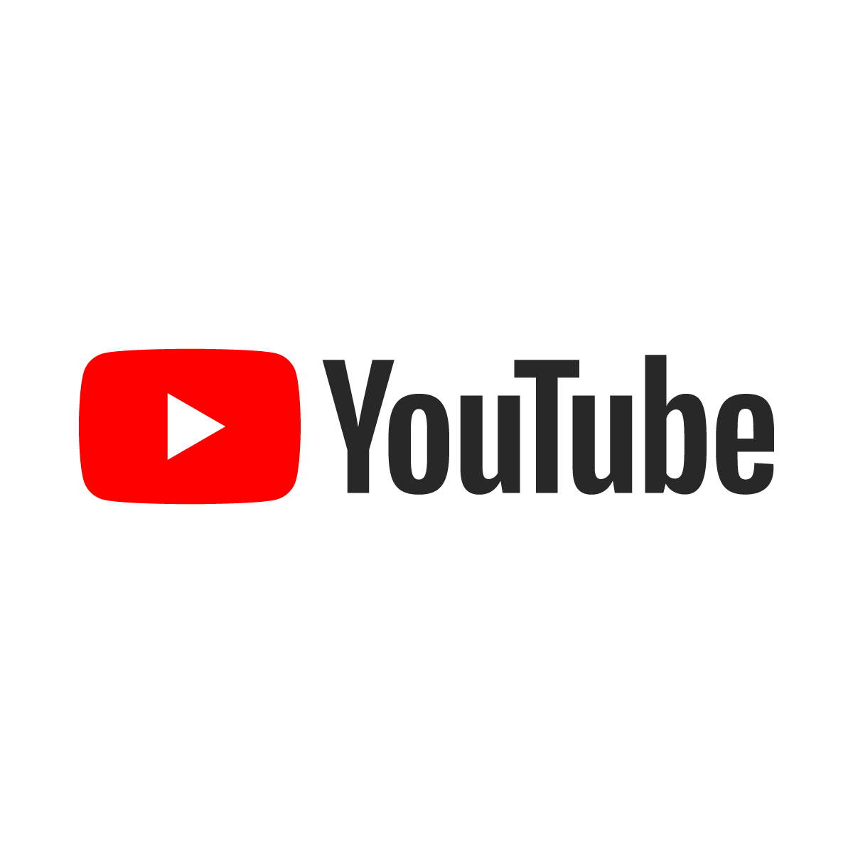 YouTube_logo