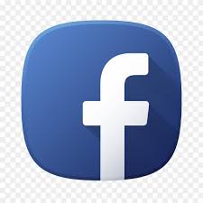 Facebook_logo png