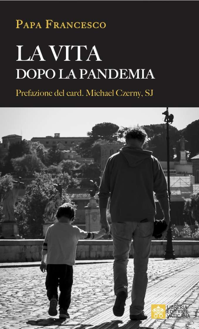 la-vita-dopo-la-pandemia-1_1589360908