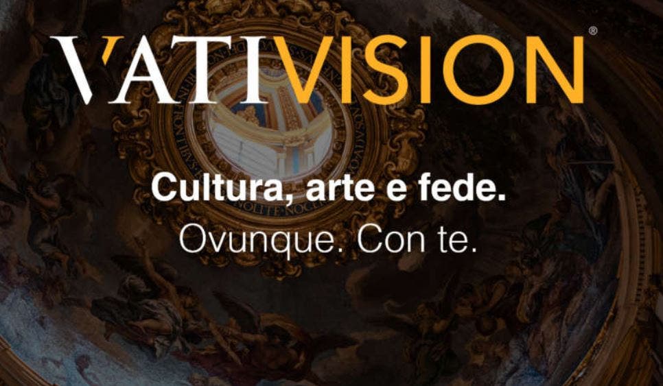 Vativision