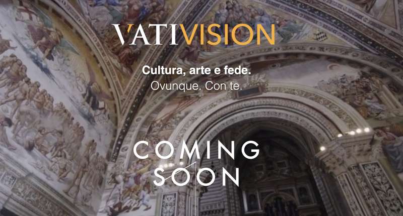 vativision-8-1222340