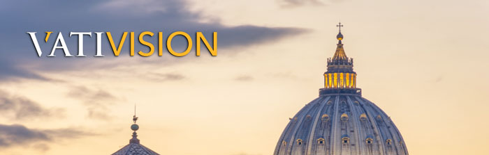 vativision1