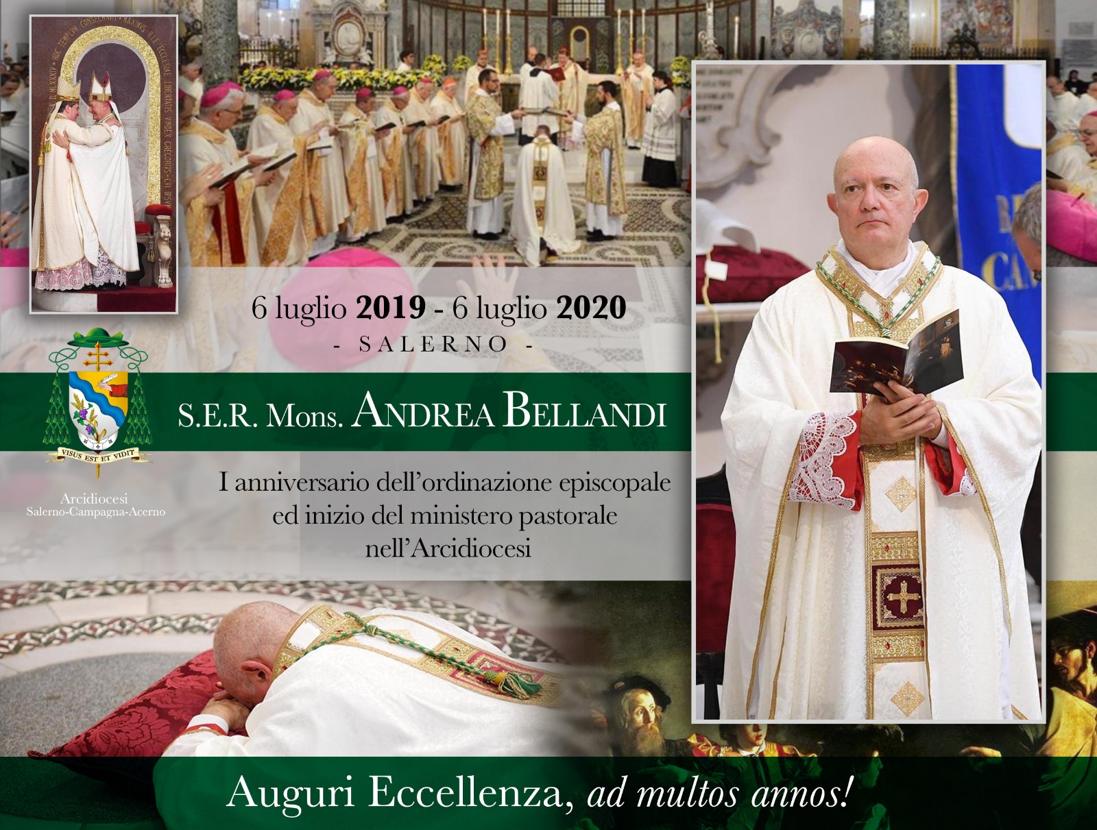 Giornata-Pro-episcopo_Bellandi primo anno