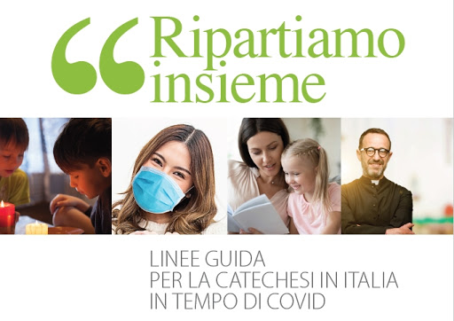 Ripartiamo insieme_ctechismo