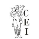 CEI_logo 135x135