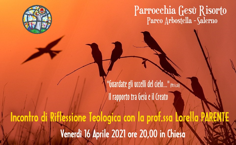 Incontro 5 con Lorella Parente_locandina 2