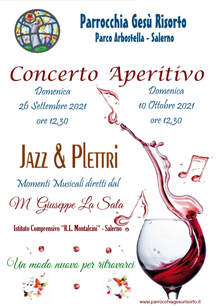 Concerto aperitivo_finale