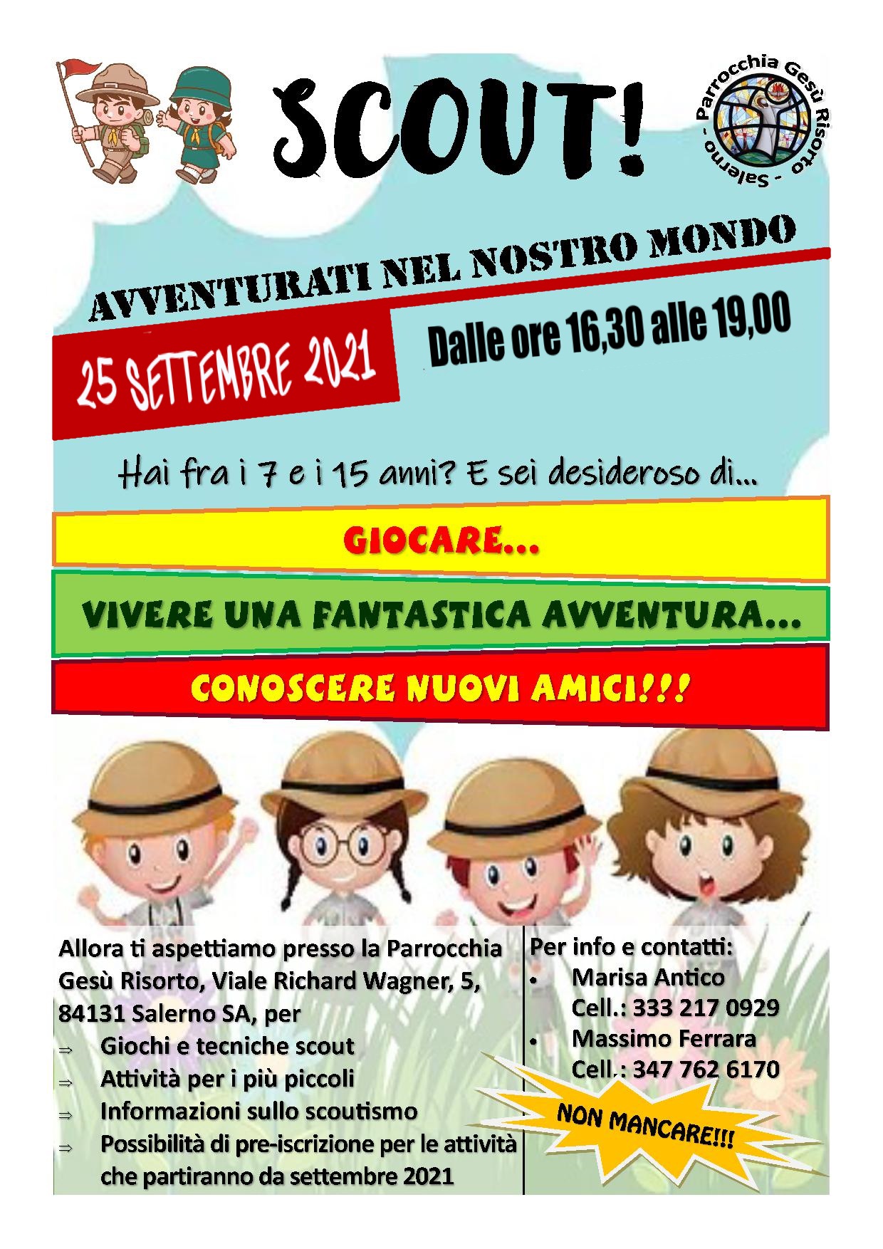 Invito Giochi Scout_25sette2021