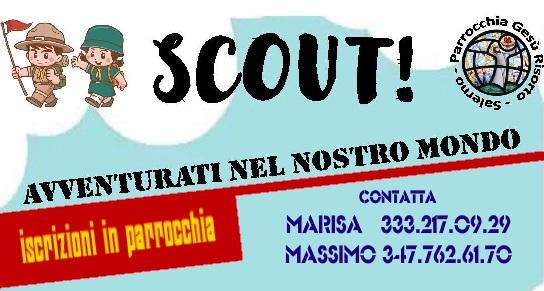 Scout Arbostella_testata con recapiti