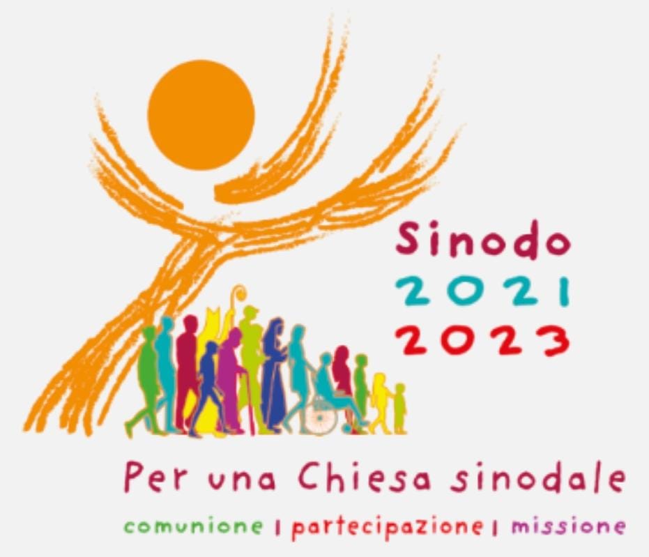 Sinodo 2021_Cattedrale