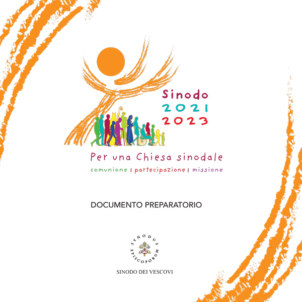 Sinodo_Documento-Preparatorio-ITA